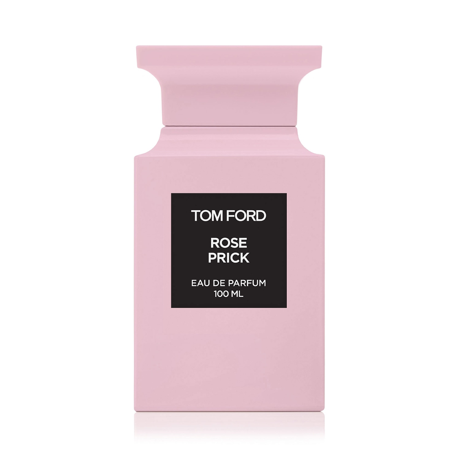 ROSE PRICK EDP